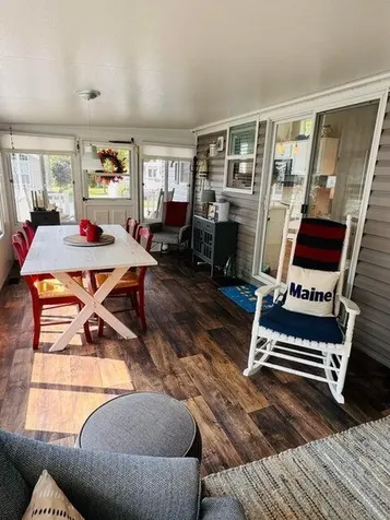 1 Seacoast Lane Old Orchard Beach ME 04064
