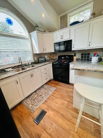 1 Seacoast Lane Old Orchard Beach ME 04064