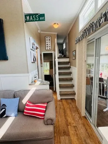 1 Seacoast Lane Old Orchard Beach ME 04064