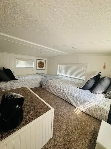 1 Seacoast Lane Old Orchard Beach ME 04064