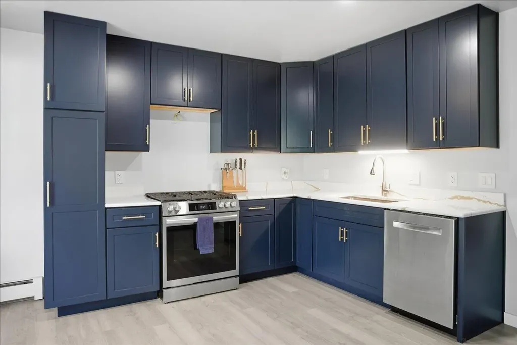 322 Stillwater Avenue Old Town ME 04468
