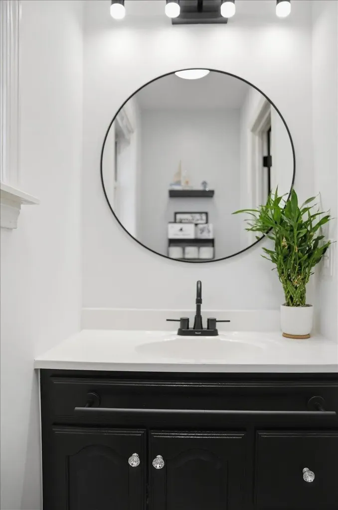 322 Stillwater Avenue Old Town ME 04468