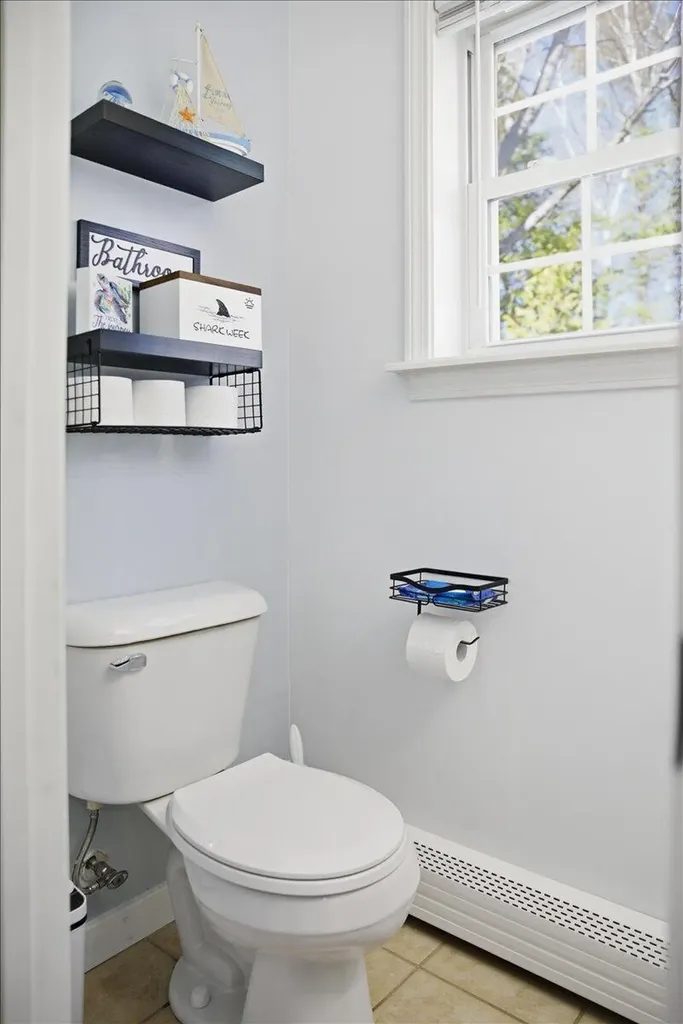 322 Stillwater Avenue Old Town ME 04468