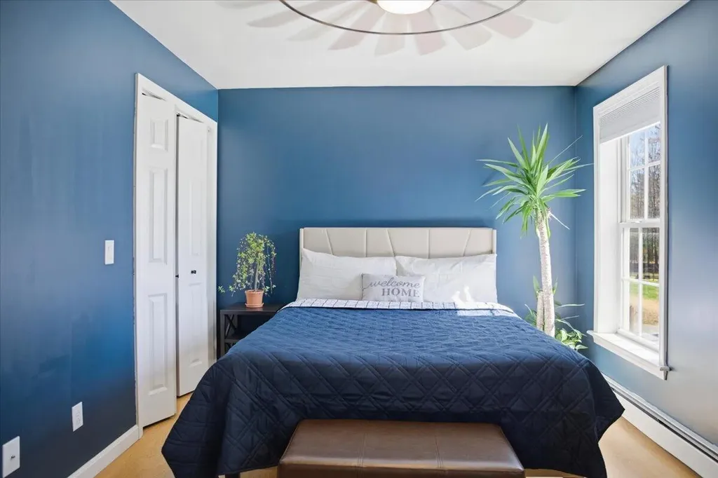 322 Stillwater Avenue Old Town ME 04468