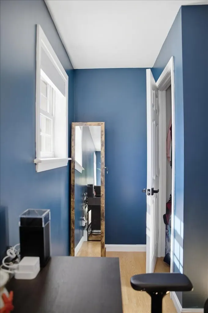 322 Stillwater Avenue Old Town ME 04468