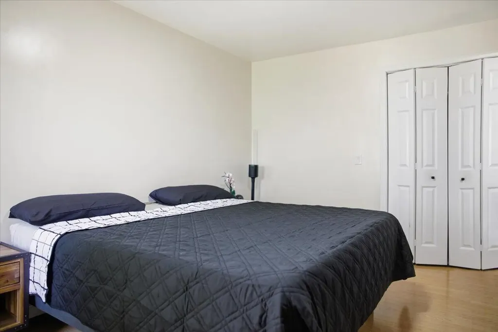 322 Stillwater Avenue Old Town ME 04468