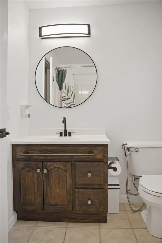 322 Stillwater Avenue Old Town ME 04468