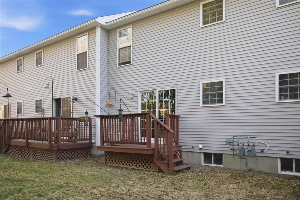 322 Stillwater Avenue Old Town ME 04468