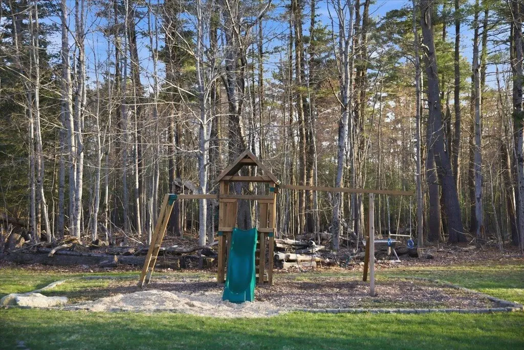 322 Stillwater Avenue Old Town ME 04468