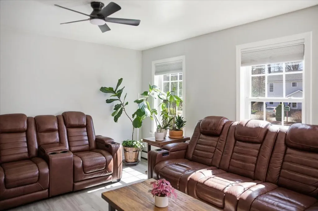 322 Stillwater Avenue Old Town ME 04468