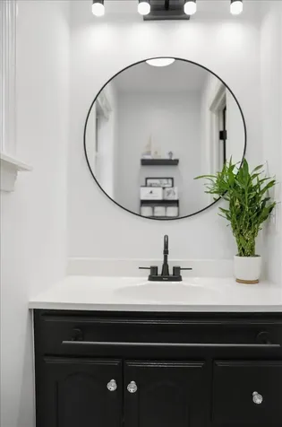 322 Stillwater Avenue Old Town ME 04468