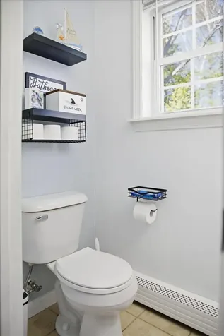 322 Stillwater Avenue Old Town ME 04468
