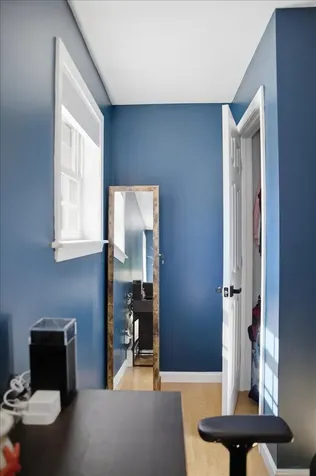 322 Stillwater Avenue Old Town ME 04468