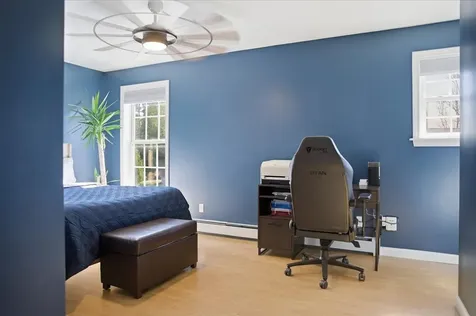 322 Stillwater Avenue Old Town ME 04468