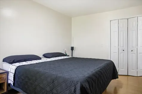 322 Stillwater Avenue Old Town ME 04468