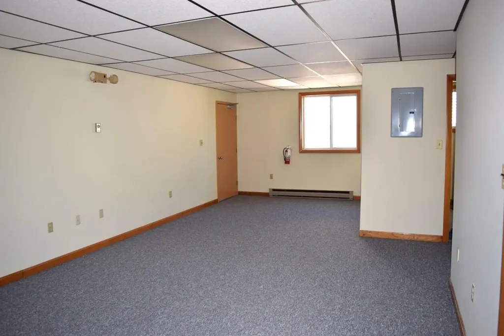 204 Water Street Ellsworth ME 04605