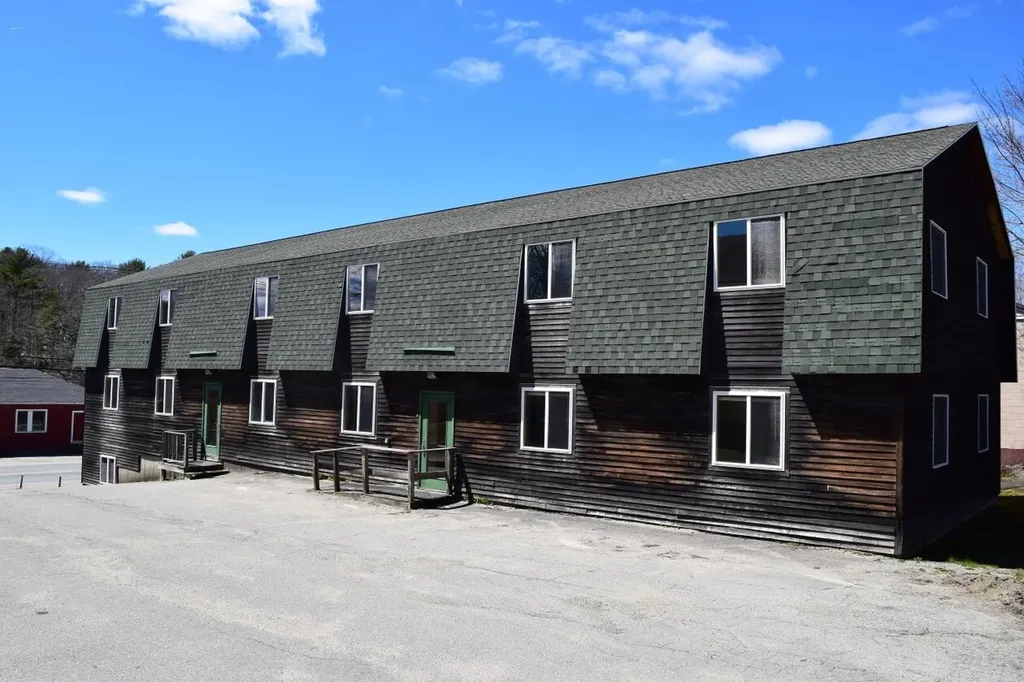 204 Water Street Ellsworth ME 04605