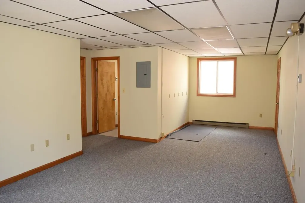 204 Water Street Ellsworth ME 04605