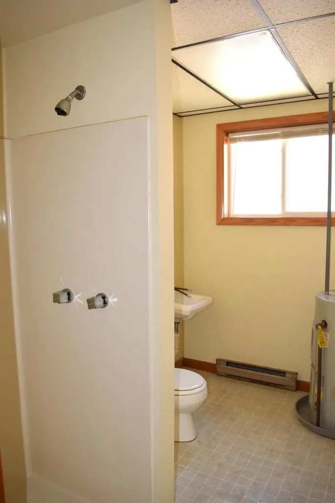204 Water Street Ellsworth ME 04605