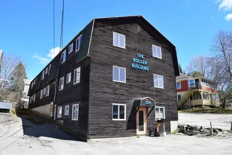 204 Water Street Ellsworth ME 04605
