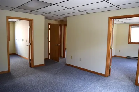 204 Water Street Ellsworth ME 04605