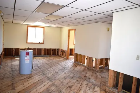 204 Water Street Ellsworth ME 04605