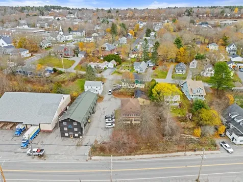 204 Water Street Ellsworth ME 04605