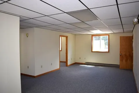 204 Water Street Ellsworth ME 04605