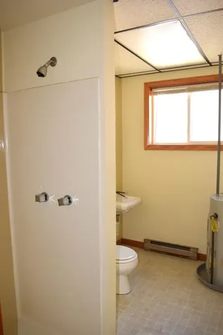 204 Water Street Ellsworth ME 04605