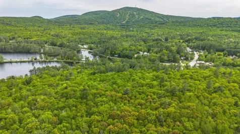 Lot 3 Gore Road Greenwood ME 04255