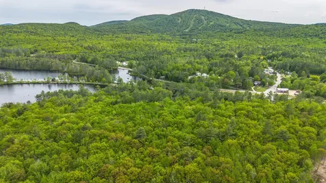 Lot 3 Gore Road Greenwood ME 04255