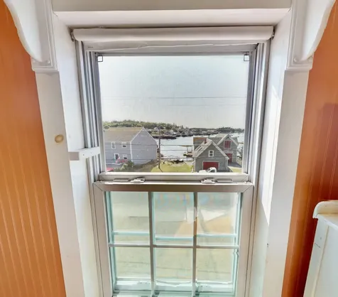 62 W Main Street Vinalhaven ME 04863