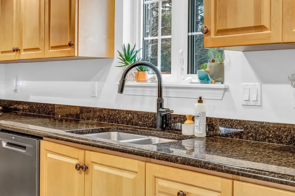 201 Sawyer Road Hampden ME 04444