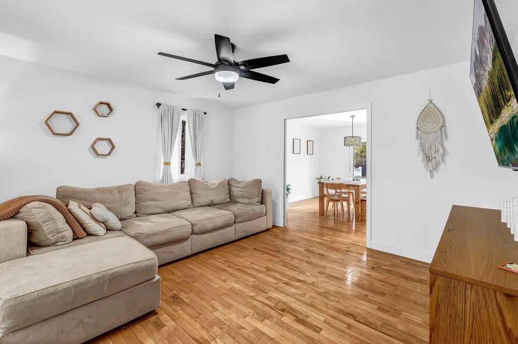 201 Sawyer Road Hampden ME 04444