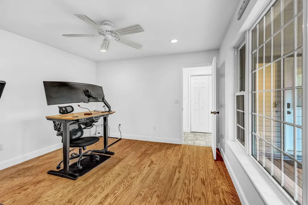 201 Sawyer Road Hampden ME 04444