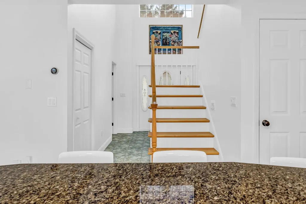 201 Sawyer Road Hampden ME 04444