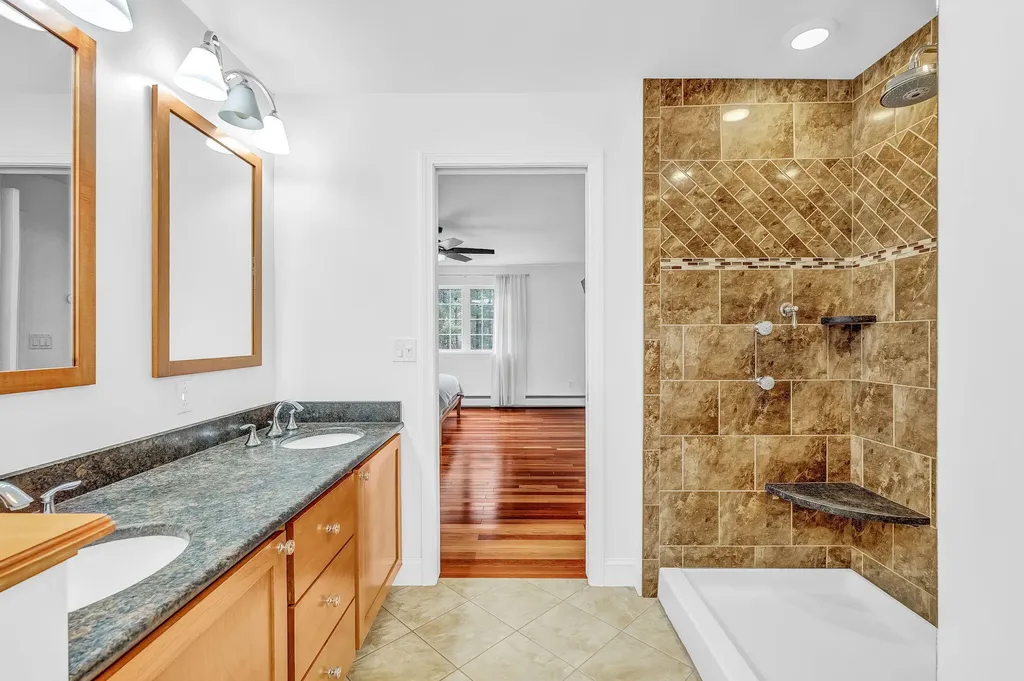201 Sawyer Road Hampden ME 04444