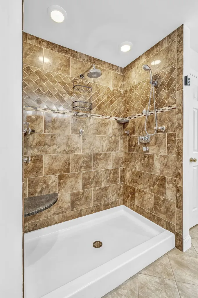 201 Sawyer Road Hampden ME 04444