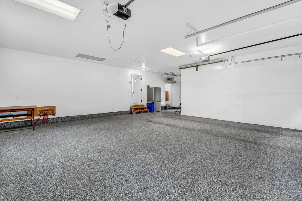 201 Sawyer Road Hampden ME 04444