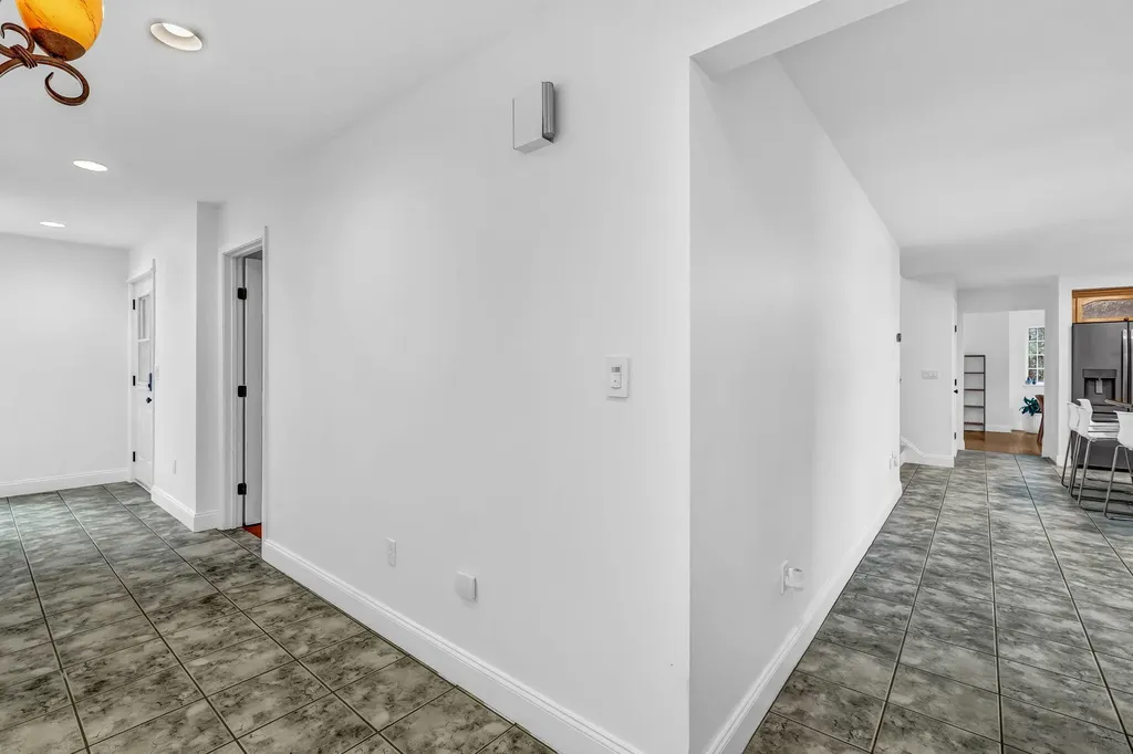 201 Sawyer Road Hampden ME 04444