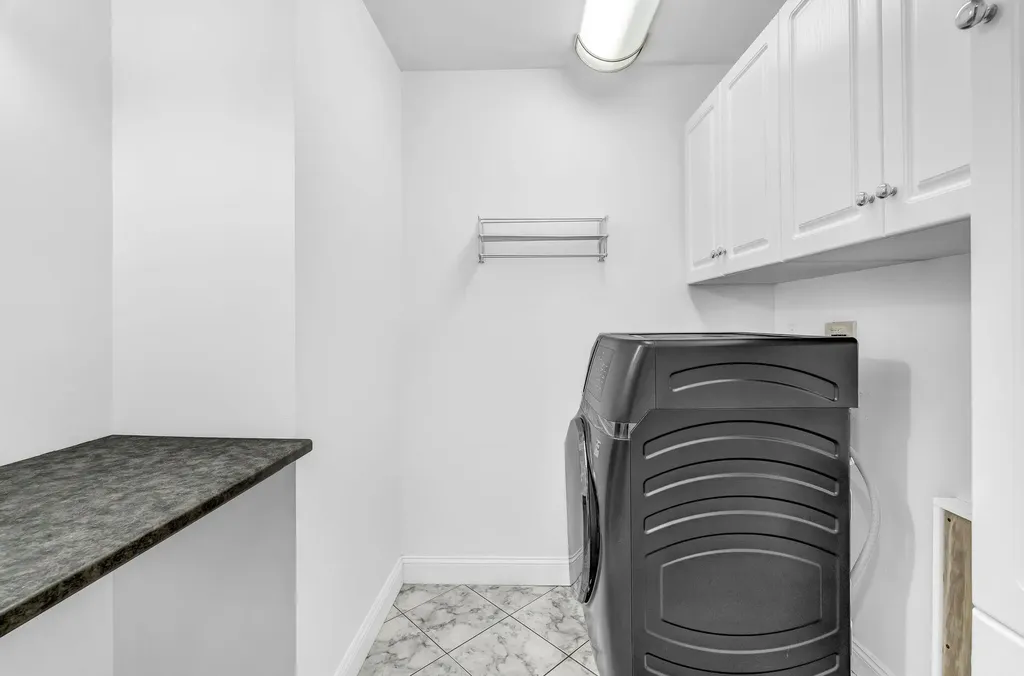 201 Sawyer Road Hampden ME 04444