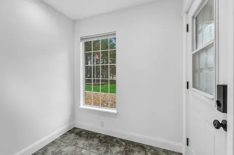 201 Sawyer Road Hampden ME 04444