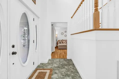 201 Sawyer Road Hampden ME 04444
