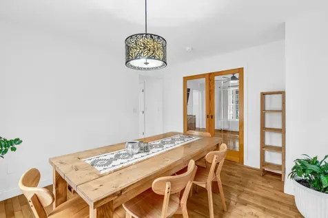 201 Sawyer Road Hampden ME 04444
