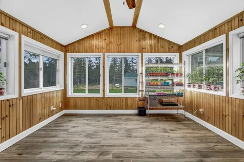 201 Sawyer Road Hampden ME 04444
