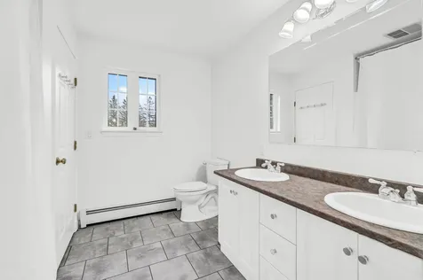 201 Sawyer Road Hampden ME 04444