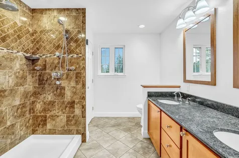 201 Sawyer Road Hampden ME 04444