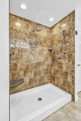 201 Sawyer Road Hampden ME 04444