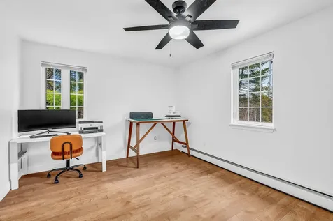 201 Sawyer Road Hampden ME 04444