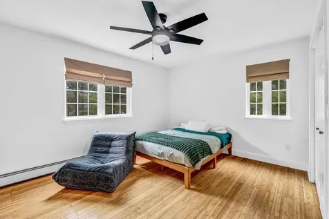 201 Sawyer Road Hampden ME 04444